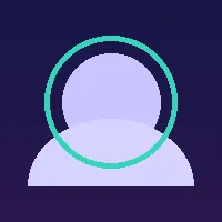 《一口现场》